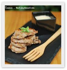 Epingle Sur Plancha
