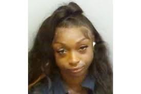 Parents of 9-Month-Old Son Who Were Planning to Get Married Among 3 College  Friends Killed in Crash