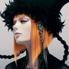 Kim jongkook is one of the original members who appeared since episode 1. Stream Turbo Kim Jong Kook December Hwesang M V By Sakata Ai Listen Online For Free On Soundcloud