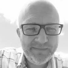 Die WhoFinance Top 10 Finanzberater in Monzelfeld