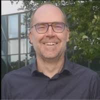 Mohammed Lateef Email & Phone Number