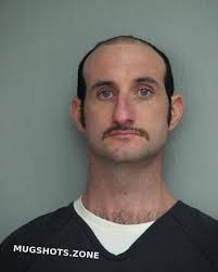 COTTEN PATRICK HEATH 05/07/2021