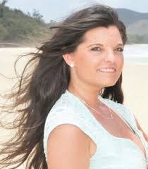 Tonya Bruce's Instagram, Twitter & Facebook