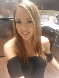 I-Team: 'We have enough… to kill a pack of elephants,' texts detail claims  of firefighters' drug trade before mother's overdose death