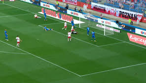 Reprezentacja polski meczem ze słowacją zainaugurowała dziś swoją grę w turnieju finałowym uefa euro 2020. Skrot Meczu Polska Islandia 2 2 Najpierw Strzelil Zielinski A Potem Swiderski Wideo Wloclawek Nasze Miasto