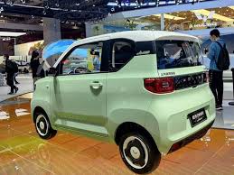 2.6 golden pants of bling bling; The Smallest Cars Ever Made Cheapism Com