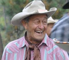 Lawrence Avery Thompson