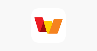 In thailand, the platform includes truemoney wall. Truemoney Wallet à¸šà¸™ App Store
