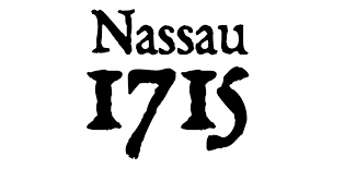Voobly's mod support makes it much easier to play mods on line. Nassau 1715 A Game Modification For Arma3 Page 2 Piratesahoy