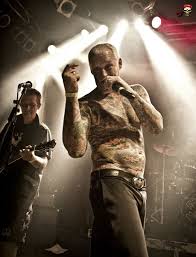 404 Not Found Psychobilly Rock And Roll Best Hug