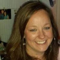 Erin Fox Email & Phone Number