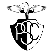 Polish your personal project or design with these portimonense sc transparent png images, make it even more personalized. Portimonense Sporting Clube Logo Png Transparent Svg Vector Freebie Supply