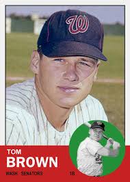 Click photo for more info ...on this Pointer ...who was a 1944 NFL Champion  with the Green Bay Packers...🏈🏈🏈🏈