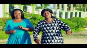 Huyo ni chaguo lako manesa sanga. Menesa Sanga Songs Free Music Download
