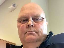 Fundraiser by Julie Kubicki Keene : Terry Keene's Medical Fund