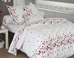 Parure de lit 220x240 becquet. Epingle Sur Textil Bed Linge De Lit