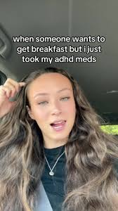 its a love hate relationship 😅 #30min #adhd #adhdtiktok #fyp #foryou  #foryoupage