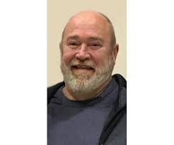 Thomas Ray "Tom" Mueller Obituary (2022)