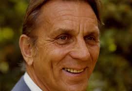 Jüri Daniel nimetati taas Toronto Ülikooli Sports Hall of Fame'i liikmeks