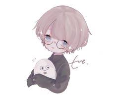 歌い手 U T A I T E E N D Part 33 Eve かわいいイラスト Mobile Legends