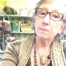 mandy nix (mandynix)