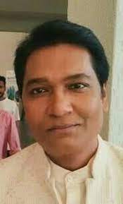 Aditya Srivastava Prince of Hearts updated their profile picture.