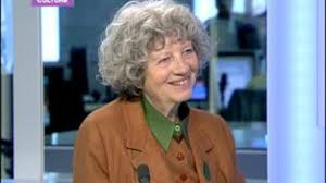 Bildergebnis für Ulrike Ottinger