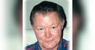 John R. Graves Obituary