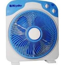 Cara penggunaan kipas angin usb juga begitu simpel, yakni hanya dengan mencolokkannya di pc atau laptop kamu, bahkan melalui kipas angin usb ini cukup ringkas dan sangat portable, sehingga sangat cocok untuk digunakan oleh anak. Harga Miyako Kab 1281 Spesifikasi Februari 2021 Pricebook