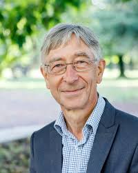 La Boutique du Lierre