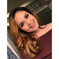 400+ "Zermeno" profiles