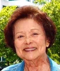 Sally Matsumoto Obituary (2023)