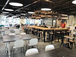 123, jalan gasing, seksyen 10, petaling jaya. Sandbox Coworking Space 22 1 Jalan Radin Bagus 3 Sri Petaling Kuala Lumpur