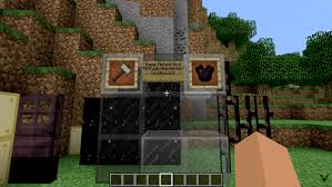 Skins, maps, resource packs for minecraft. Mmd Ore Spawn Mod 1 11 2 1 10 2 For Minecraft