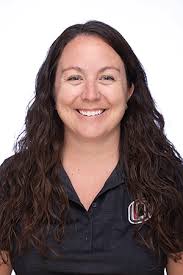 New Student and Family Programs Staff Directory