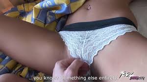 Czech Amateurs: Kissing Porn | xHamster