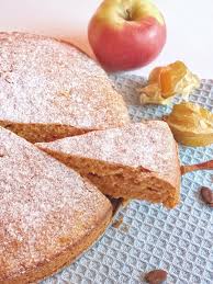 Der kürbis, eingearbeitet im teig, sorgt für eine angenehme und saftige konsistenz und leicht erdige aromen. Kurbiskuchen Rezept Simplylovelychaos