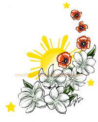 Maybe you would like to learn more about one of these? Pin On Tattoo