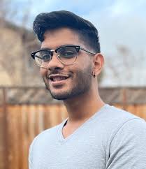 2025 Annual Technology Meeting