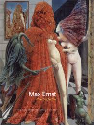 Ey refers to the global organization, and may refer to one or more, of the member firms of ernst & young global limited, each of which is a separate legal entity. Max Ernst A Retrospective Metpublications The Metropolitan Museum Of Art