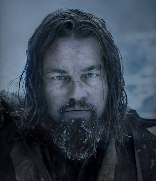 AwardsWatch - Gorgeous New Photos from 'The Revenant'