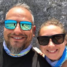 Why is my pool vacuum not moving after charging?