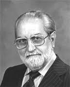 John Grosch's Instagram, Twitter & Facebook