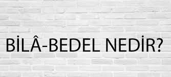 En boy genişlik ölçüleri tam tuğla denilen 13.5 tuğlada 13.5x19x19 dur. 100 Metrekare Eve Ne Kadar Demir Gider Binaya Ne Kadar Demir Gider