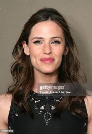 190,430 Jennifer New Photos & High Res Pictures