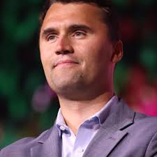 Can a floppy disk be formatted