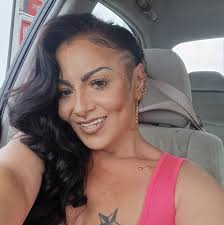 The germaphobe will definitely not be eating this soup 💀 #funny #prank  #husband #reels #wife #comedy