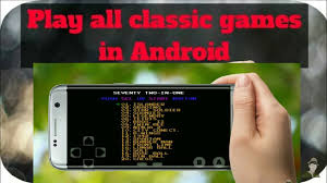Roll back the years play the classic original nintendo and atari games on your android now. Download 72in1 Mp4 Mp3 3gp Naijagreenmovies Fzmovies Netnaija