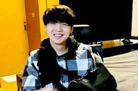 Inicio / sin categoría / nombor telefon bts jimin real. Member Bts Mengaku Tak Berdaya Usai Suga Hiatus Karena Operasi Bahu