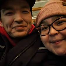 What are the best differentials for 4x4 vehicles that can hold up to 4s?